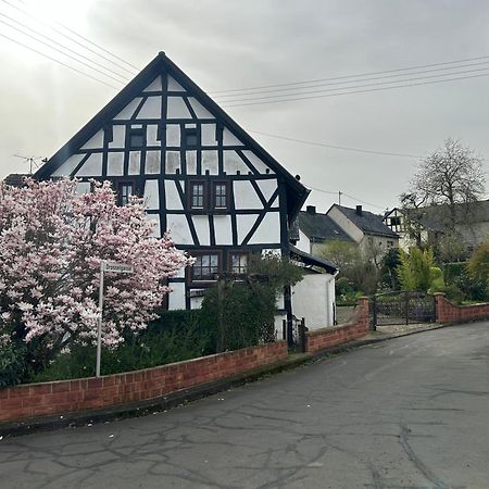 Das Pautzen Haus داون المظهر الخارجي الصورة