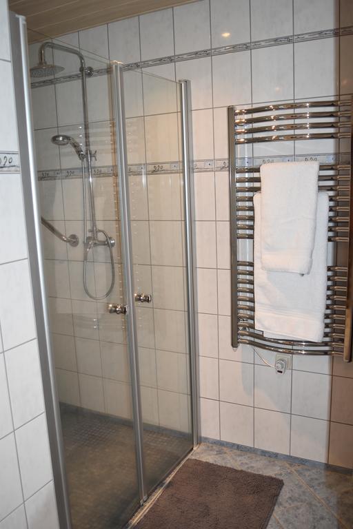 Das Pautzen Haus داون المظهر الخارجي الصورة